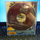MR BIG - GOIN WHERE THE WIND BLOWS CD SINGLE GERMANY - pikkukuva 2