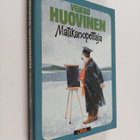 Veikko Huovinen : Matikanopettaja : littlejuttuja eri aih... - pikkukuva 1
