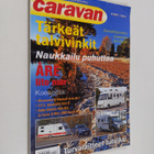 Caravan 6/2012 - pikkukuva 1