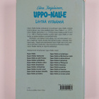Elina Karjalainen : Uppo-Nalle löytää ystävänsä - pikkukuva 2