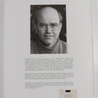 Fred Björksten : Allergologia Suomessa 1765-1996 - pikkukuva 2