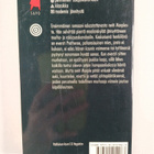 Agatha Christie : Murha maalaiskylässä - pikkukuva 2