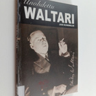 Juri Nummelin : Unohdettu Waltari - pikkukuva 1