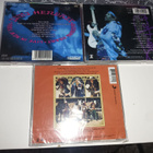 Jimi Hendrix - x 3 - pikkukuva 2