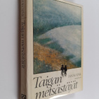 Jan Kozak : Taigan metsästäjät - pikkukuva 1