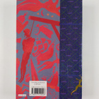 Stephen Marlowe : The Death and Life of Miguel de Cervant... - pikkukuva 2