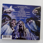 CD Korpiklaani - Noita ( Sis.postikulut ) - pikkukuva 2