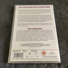Verinen Veitsi - sisters DVD **muoveissa** - pikkukuva 2