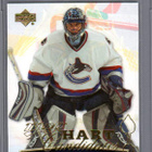 2007-08 MVP - Hart Candidates - 0,40 € / kpl - pikkukuva 1