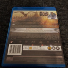 Warcraft - The Beginning (bluray) - pikkukuva 2