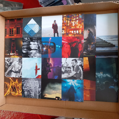 Anathema >>[LP]