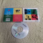 NEW MONKEES - New Monkees CD - pikkukuva 1