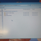 ASEM UBIQUITY ADVANCED REMOTE CONTROL - pikkukuva 3