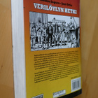Maxi Tex 23 Verilöylyn hetki ( 1.p. 2012 ) - pikkukuva 2