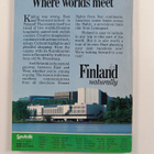 Sputnik 11/1985 - pikkukuva 2