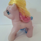 My Little Pony Toola Roola - pikkukuva 4