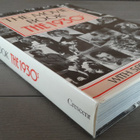 The Movie Book - The 1930's (1987) - pikkukuva 3
