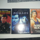 Pierce Brosnan x 3 - pikkukuva 1