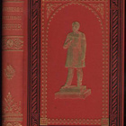 J.L.Runeberg: Efterlemnade skrifter I-II sid.kor 1.p1878-79 - pikkukuva 1