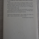 SOMMARBOKEN, Tove Jansson, 1p. 1974, UUDENVEROINEN - pikkukuva 2