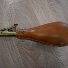 Mustaruutipullo - pikkukuva 1