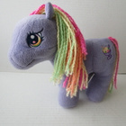 My Little Pony G 3 pehmo - pikkukuva 5
