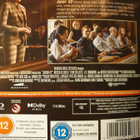 JUROR # 2 BLU-RAY - pikkukuva 2