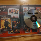 Rentun ruusu DVD - pikkukuva 2