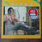 KIRKA - KIRKA (1981) - LP - pikkukuva 2