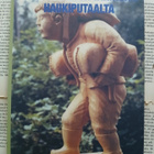 Muistelmia ja tarinoita Haukiputaalta (sid.) - pikkukuva 1