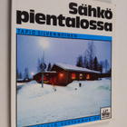Tapio Silvennoinen : Sähkö pientalossa - pikkukuva 1