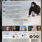 Fargo 1. Kausi 4 x DVD - pikkukuva 2