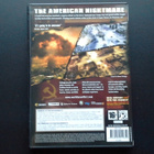 PC DVD: World of Conflict peli (2007) - pikkukuva 2