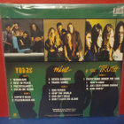 Extreme - III Sides To Every Story M-/EX- 2LP - pikkukuva 2