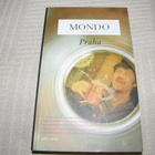Mondo matkaopas Praha  -nid - pikkukuva 1