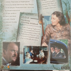 Agatha Christien MISS MARPLE Vol. 1 & Vol.2 - pikkukuva 2