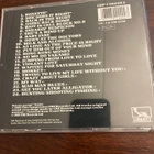 Dr. Feelgood Singles The U.A. years CD - pikkukuva 2