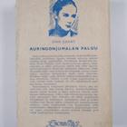 Joan Grant : Auringonjumalan paluu - pikkukuva 2