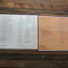 SOINTU OSAT 3 JA 6 ( hienokuntoiset cd;t ) - pikkukuva 2