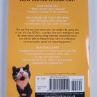 E. M. Bard : Test Your Cat : The Cat IQ Test - pikkukuva 2