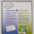 Kotivinkki 15/2018 - pikkukuva 2