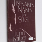 Lynn Barber : Itsenäinen nainen ja seksi - pikkukuva 1