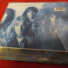 MEGADETH - HOLY WARS THE PUNISHMENT DUE M-/M- 7'' SINGLE - pikkukuva 2