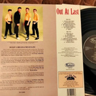 Rockin´ Lord Lee LP - pikkukuva 2