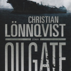Christian Lönnqvist: Oilgate - pikkukuva 1