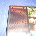ZOMBIE 2 (Lucio Fulci -ohjaus) EI FI-text, 1979*** - pikkukuva 3