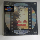 ROMAN POLANSKI - CHINATOWN OST M-/EX 2XLASER DISCS - pikkukuva 1