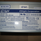 Enlight 300W ATX- Virtalähde - pikkukuva 2