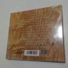 TEHOSEKOITIN - ALIVE KAKKONEN UUSI CD - pikkukuva 2