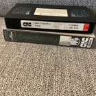 KUMMITUSKOPLA (The Frighteners) VHS SUOMI - pikkukuva 4